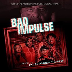 Bad Impulse