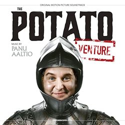 The Potato Venture