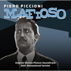 Mafioso - 2021 Remastered Version