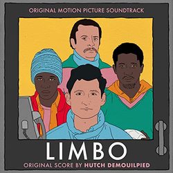 Limbo