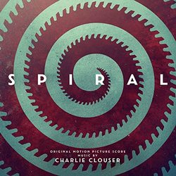 Spiral - Original Score