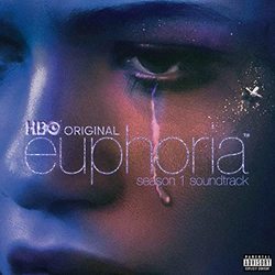 Euphoria: Season 1