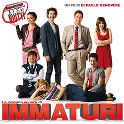 Immaturi