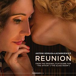 The Affair: Reunion (Single)