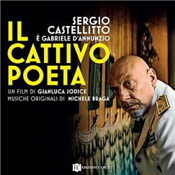 Il cattivo poeta