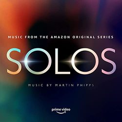 SOLOS