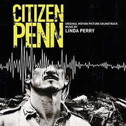 Citizen Penn