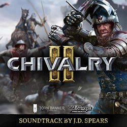 Chivalry 2