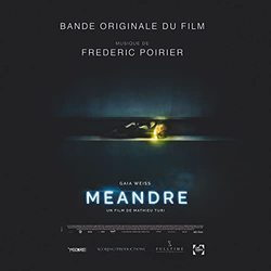 Meandre