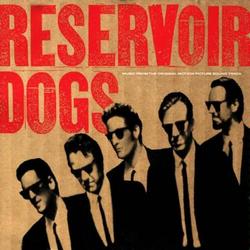 Reservoir Dogs