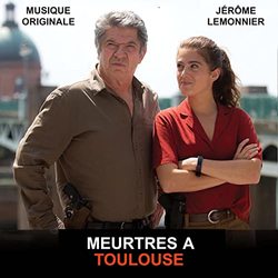 Meurtres a Toulouse