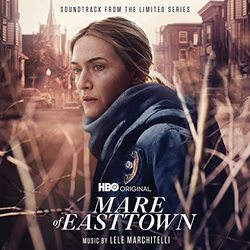 Mare of Easttown