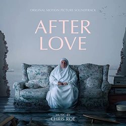 After Love