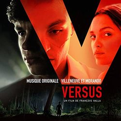 Versus