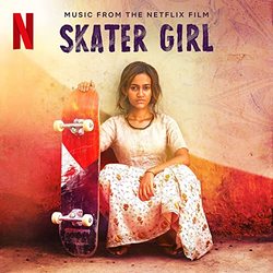 Skater Girl (EP)