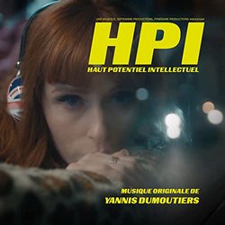 HPI - Haut potentiel intellectuel