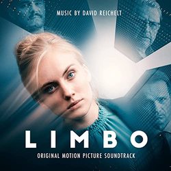 Limbo