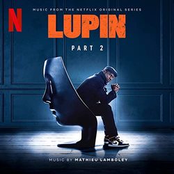 Lupin: Part 2