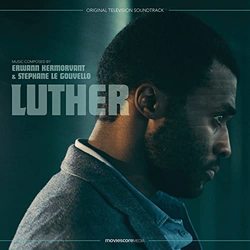 Luther