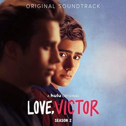 Love, Victor: Season 2