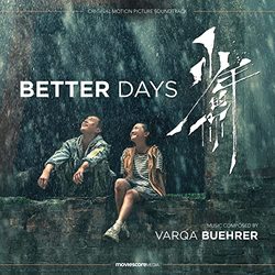 Better Days
