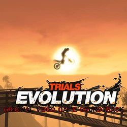 Trials Evolution (EP)