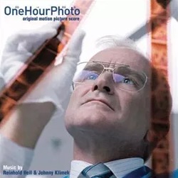 One Hour Photo