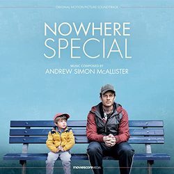 Nowhere Special