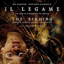 Il Legame - The Binding