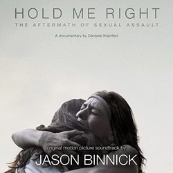 Hold Me Right