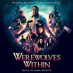 Werewolves Within