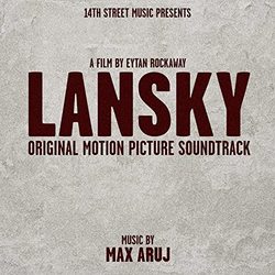 Lansky