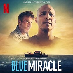 Blue Miracle - Original Score
