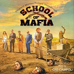 School of Mafia