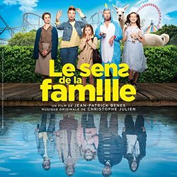 Le sens de la famille