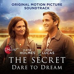 The Secret: Dare to Dream