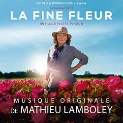 La fine fleur