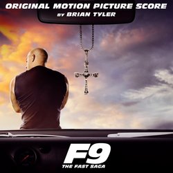 F9 - Original Score