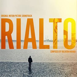 Rialto