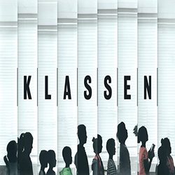 Klassen