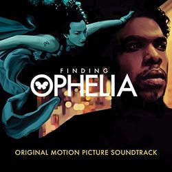 Finding Ophelia