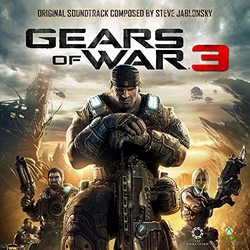 Gears of War 3