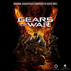 Gears of War