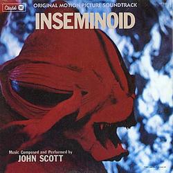 Inseminoid