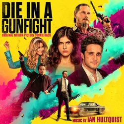 Die in a Gunfight