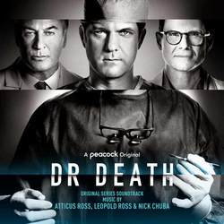 Dr. Death