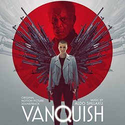 Vanquish