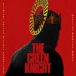 The Green Knight