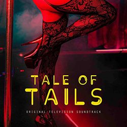 Tale of Tails