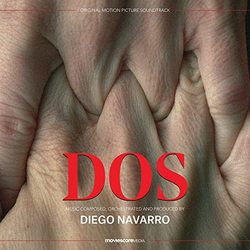 Dos